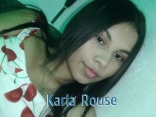 Karla_Rouse