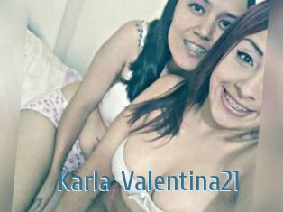 Karla_Valentina21