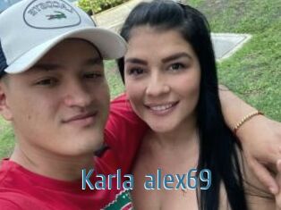 Karla_alex69