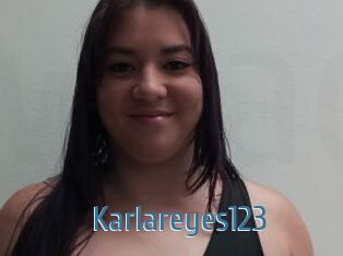 Karlareyes123