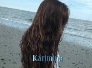 Karlmina