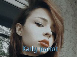 Karly_parrot