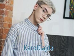 KarolGajda