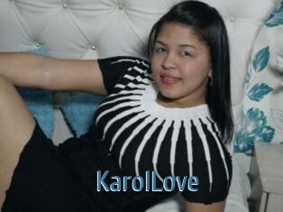 KarolLove