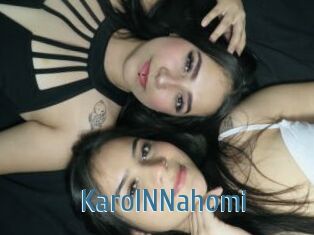 KarolNNahomi