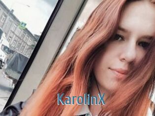 KarolinX