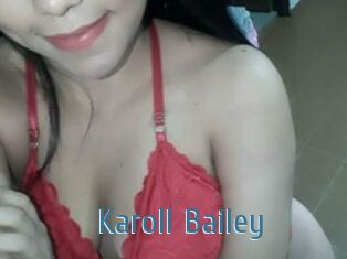 Karoll_Bailey