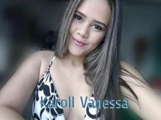 Karoll_Vanessa