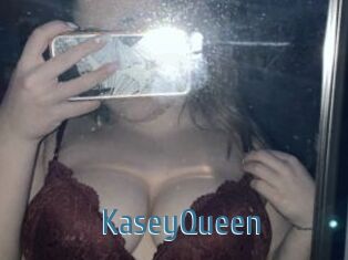 KaseyQueen