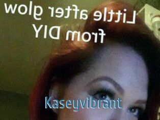 Kaseyvibrant