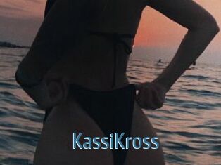 KassiKross