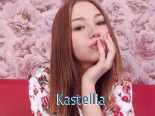 Kastellia