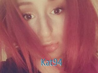 Kat94