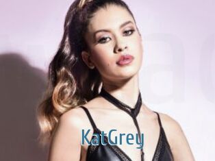 KatGrey Web adult links
