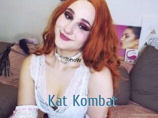 Kat_Kombat