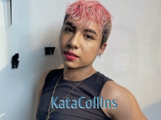 KataCollins