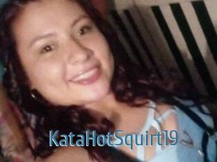 KataHotSquirt19