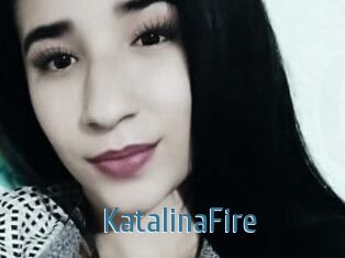 KatalinaFire