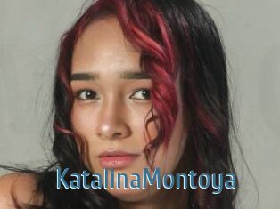 KatalinaMontoya