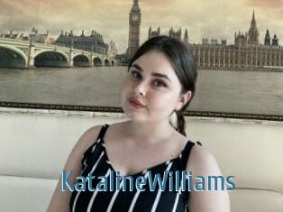 KatalineWilliams