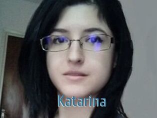 Katarina_