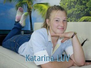 Katarina_LUV