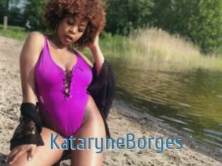 KataryneBorges