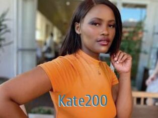 Kate200