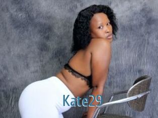 Kate29