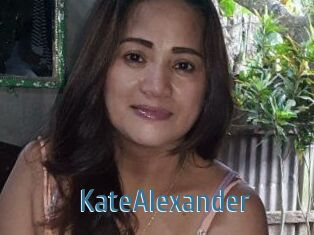 Kate_Alexander