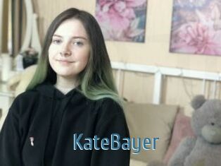 KateBayer