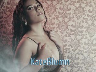 KateBlumn