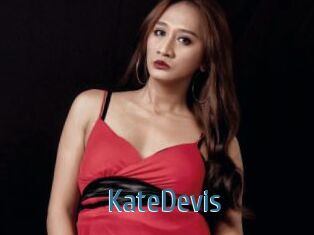 KateDevis