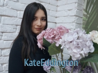 KateEddington