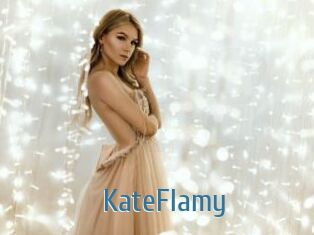 KateFlamy