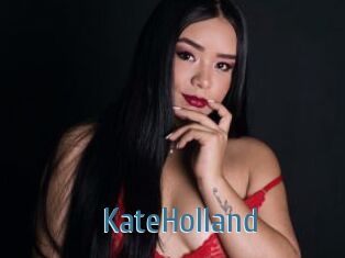 KateHolland