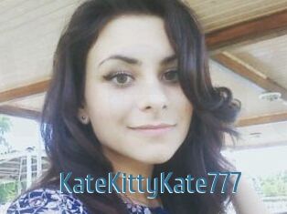 KateKittyKate777