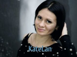 KateLan