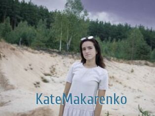 KateMakarenko