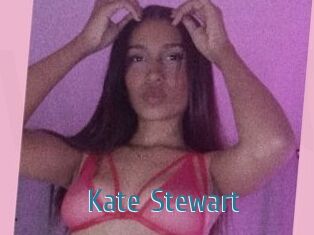 Kate_Stewart