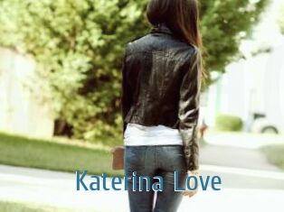 Katerina_Love