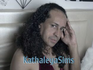 KathaleyaSims