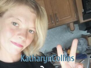 KatharynCollins