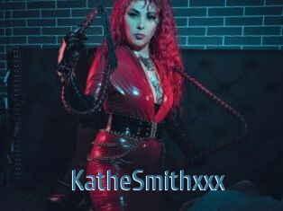 KatheSmithxxx