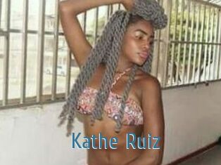 Kathe_Ruiz