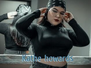 Kathe_howards