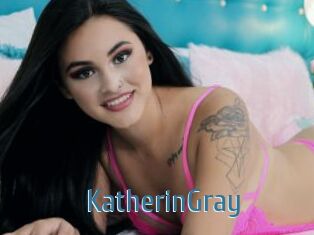 KatherinGray