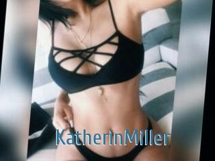 Katherin_Miller