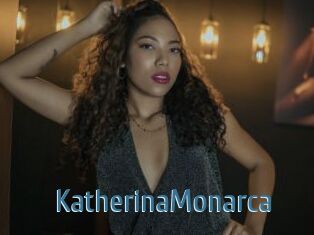 KatherinaMonarca