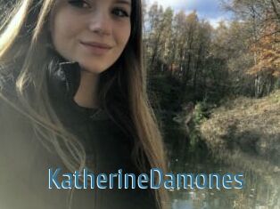 KatherineDamones